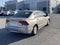 2008 Honda Civic Hybrid