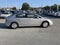 2008 Honda Civic Hybrid