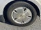 2008 Honda Civic Hybrid