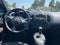2014 Nissan Juke S