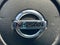 2014 Nissan Juke S