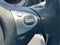 2014 Nissan Juke S
