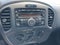 2014 Nissan Juke S