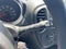 2014 Nissan Juke S