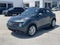 2014 Nissan Juke S