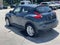 2014 Nissan Juke S