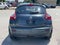 2014 Nissan Juke S
