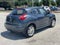 2014 Nissan Juke S