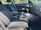 2014 Nissan Juke S