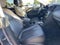 2017 INFINITI QX70 Base