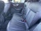 2017 INFINITI QX70 Base