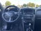 2017 INFINITI QX70 Base