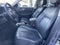 2017 INFINITI QX70 Base