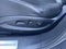 2017 INFINITI QX70 Base