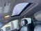 2017 INFINITI QX70 Base