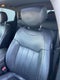 2017 INFINITI QX70 Base