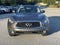 2017 INFINITI QX70 Base