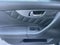 2017 INFINITI QX70 Base