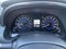 2017 INFINITI QX70 Base