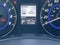 2017 INFINITI QX70 Base