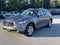 2017 INFINITI QX70 Base
