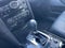 2017 INFINITI QX70 Base