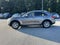 2017 INFINITI QX70 Base