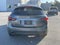 2017 INFINITI QX70 Base