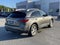 2017 INFINITI QX70 Base