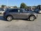 2017 INFINITI QX70 Base