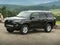 2017 Toyota 4Runner SR5 Premium