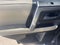 2017 Toyota 4Runner SR5 Premium