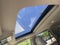 2017 Toyota 4Runner SR5 Premium