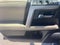 2017 Toyota 4Runner SR5 Premium