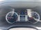 2017 Toyota 4Runner SR5 Premium