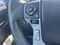 2017 Toyota 4Runner SR5 Premium