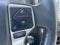 2017 Toyota 4Runner SR5 Premium