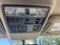 2017 Toyota 4Runner SR5 Premium