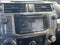 2017 Toyota 4Runner SR5 Premium