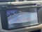 2017 Toyota 4Runner SR5 Premium