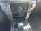 2017 Toyota 4Runner SR5 Premium