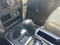 2017 Toyota 4Runner SR5 Premium