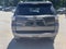 2017 Toyota 4Runner SR5 Premium