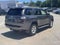 2017 Toyota 4Runner SR5 Premium