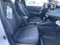 2024 Toyota Corolla Hatchback SE