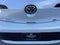 2024 Toyota Corolla Hatchback SE