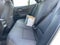 2024 Toyota Corolla Hatchback SE