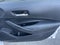 2024 Toyota Corolla Hatchback SE