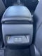 2024 Toyota Corolla Hatchback SE