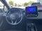 2024 Toyota Corolla Hatchback SE